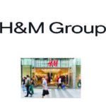 এইচ অ্যান্ড এম(H&M) সাপ্লাই চেইন ম্যানেজমেন্ট: একটি কেস স্টাডি