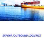 Export_Outbound-Logistics-150x150-1