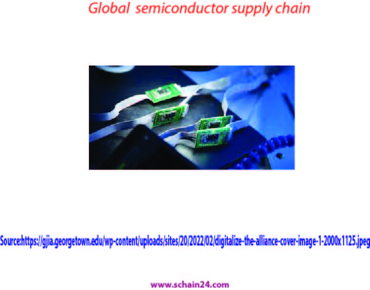 Semiconductor-SC_B