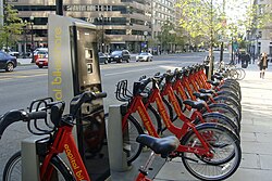 Capital_Bikeshare_schain-1B